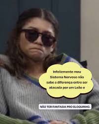 Michelle Ronca's Instagram, Twitter & Facebook