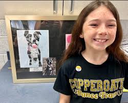 Coppergate School of the Arts (@cgecolts) • Instagram photos and videos