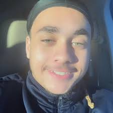 Stream soundwave music