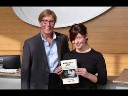 The Un Challenge Creativity Sustainability And The Power Of The Small Living A Life In Full With Dr Chris Stout Podcast