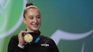 Unforgettable Exposure