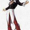 You can also share the king of fighters 2002 magic plus para pc or any other file with the community. Https Encrypted Tbn0 Gstatic Com Images Q Tbn And9gcrfdbs4i03tmfu44q7g393s V0mu2bropj7rtfqdsyeyn5fi2wv Usqp Cau