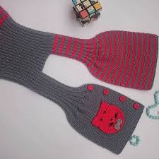 Pin By Io El On Bebe Rino Baby Knitting Baby Knitting Patterns Baby Sweater Knitting Pattern