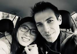 Missing my sweet boy flash