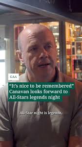 Communities Minister Gordon Lyons has announced the first 20 clubs to  progress to the next stage of the long-overdue Northern Ireland Football  Fund. A total of 38 applications were submitted from 41