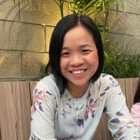 1000+ "Loo" profiles