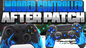 Nba2k21 Modded Controller Full Tutorial Step By Step How To Hit Only Greens Xbox And Ps4 Afterpatch Youtube