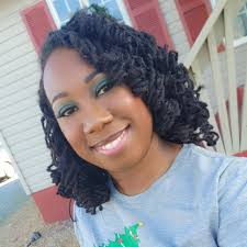 Devonte Deshun Harris • Facebook