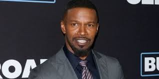 She moved to oxfordshire when she was five, where she attended the dragon school. Celebrities With First Name Jamie Famousfix Com List