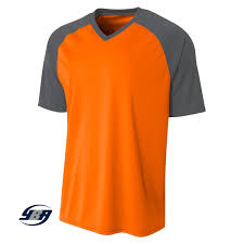See more ideas about nike dri fit, dri fit t shirts, dri fit. Striker Dri Fit Jersey Colorblock 240 Yba Shirts