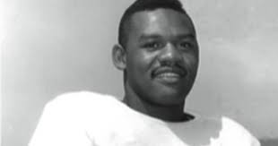 Northwest Indiana Historian James B Lane: Competition