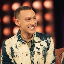 Olly Alexander: Eurovision 2024, Years and Years split, relationship status  and more