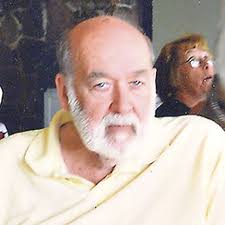 W. D. Rex JENKINS Obituary