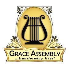 Grace assembly of god church is here to make order smooth and simple. Grace Assembly S Stream