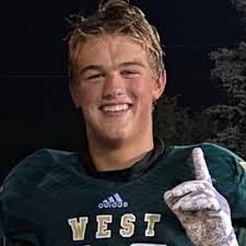 skye vanderkuyl (@skyevanderkuyl)