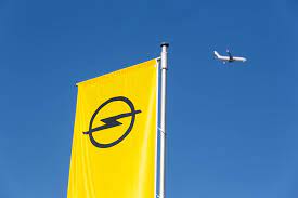 Weiter häufig gestellte fragen hier finden sie antworten auf die am häufigsten. Opel Bank Verliert Gegen Autobesitzer
