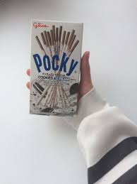 Customize your desktop, mobile phone and tablet with our wide variety of cool and interesting aesthetic wallpapers in just a few clicks! Pin Di à¸… W à¸… My Pin