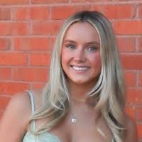 Become a UTees Marketing Affiliate