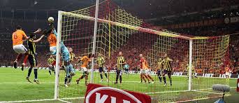 Galatasaray Chasing History: Third Straight UCL Win in Amsterdam Showdown with Struggling Ajax