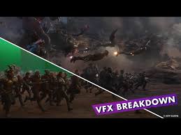Films must have at least 7 reviews from professional critics to be eligible. The Best Movies Of 2019 The Year In Review Ranked For Filmmakers