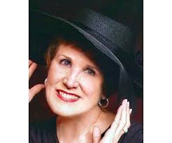 Martha Katherine Glasgow Obituary (2023)