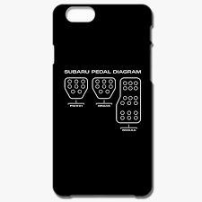 This is the official iphone 8 manual pdf in english provided from the manufacturer. Subaru Pedal Diagram Iphone 8 Plus Case Customon