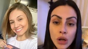 Irma Arthur's Instagram, Twitter & Facebook