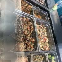 Maybe you would like to learn more about one of these? Tacos Baja Ensenada Lawndale Ca
