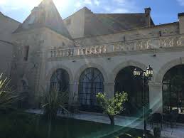 Check spelling or type a new query. Les Galeries De Beaulac Chambres D Hotes De Prestige Picture Of Les Galeries De Beaulac Chambres D Hotes De Prestige Pezenas Tripadvisor