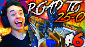 jesus mateos herrera (@jesulito210)