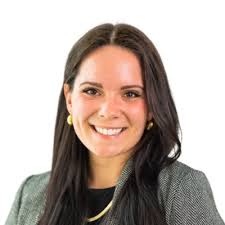 Very proud parent moment!