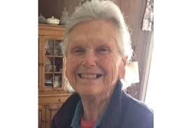 Ruth Rivera Obituary (2018)