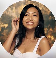 LI Creative Conference — TRUE CREATIVE HOUSE