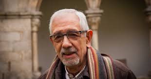 Teño moitísimo respecto pola lingua porque teño moitísimo respecto pola  xente”