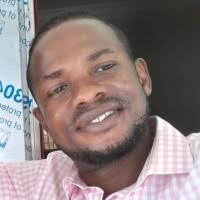 John Echavarria Email & Phone Number