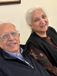 Gratitude for yoga teacher's guidance