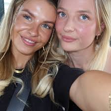 25! (on tuesday) 🩵