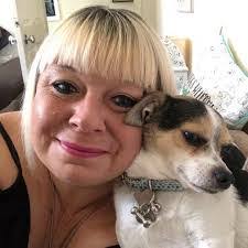 Sam Goddard's Instagram, Twitter & Facebook