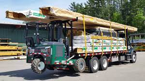 Check spelling or type a new query. Goodrich Lumber Home Facebook