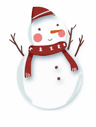 Snowman Png Hd Png Pictures Vhv Rs Super snow man snowman christmas illustration, creative cute cartoon snowman winter png. snowman png hd png pictures vhv rs