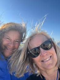 Lebanon Sr. High School Class of 1977