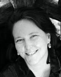 Meghan Lyon, Author at The Devil's Tale