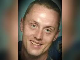 Drew Mitchell Shepard's Memorial Website