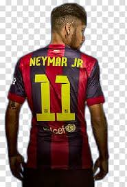 Neymar png in psg and brazil fc best picture png big resolution free download. Neymar Jr Transparent Background Png Clipart Hiclipart