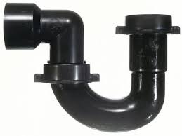 how to unclog a kitchen sink