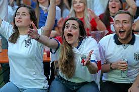 Italy vs england live score live streaming euro 2020 final updates ita vs eng insigne kane sterling stream live football on sonyliv jiotv live euros. Tbvu7zgwe1igtm