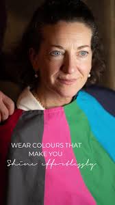 Attending the Ticktocker Networking Event at Centennial and not sure what  to wear? No worries—we've got you! ✨ Here are some outfit ideas to help you  feel confident, polished, and ready to