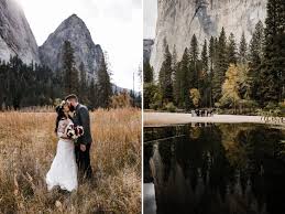 We did not find results for: Intimate Wedding In Yosemite Valley National Park Wedding Photographer The Hearnes Adventure Wedding Elopement Photographers In Moab Alaska And Beyond