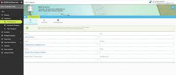 Selain sebagai laporan untuk pihak sekolah, data rapor mutu tersebut akan digunakan sebagai bahan evaluasi untuk melihat kamjuan dan kelemahan. Mengisi Profil Pengguna Di Pmp 2019 Edukasinfo Net