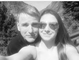 Lily Winchenbach and Ethan Fink's Wedding Website